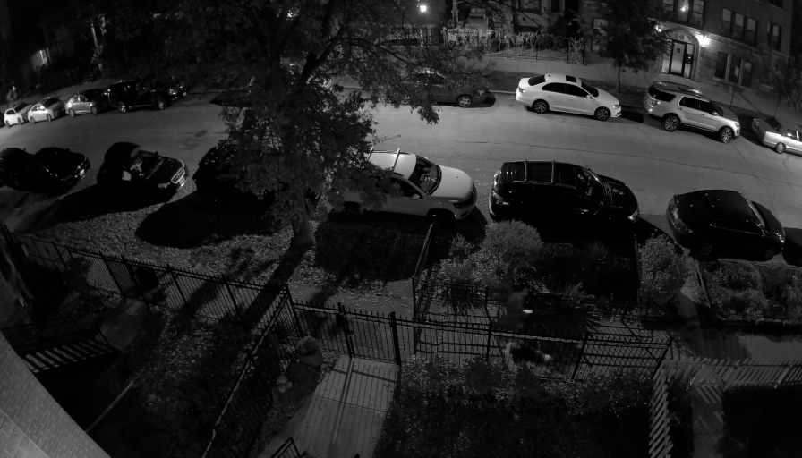 Reolink Camera One_00_Reolink Home Hub One_20261021221937.jpg